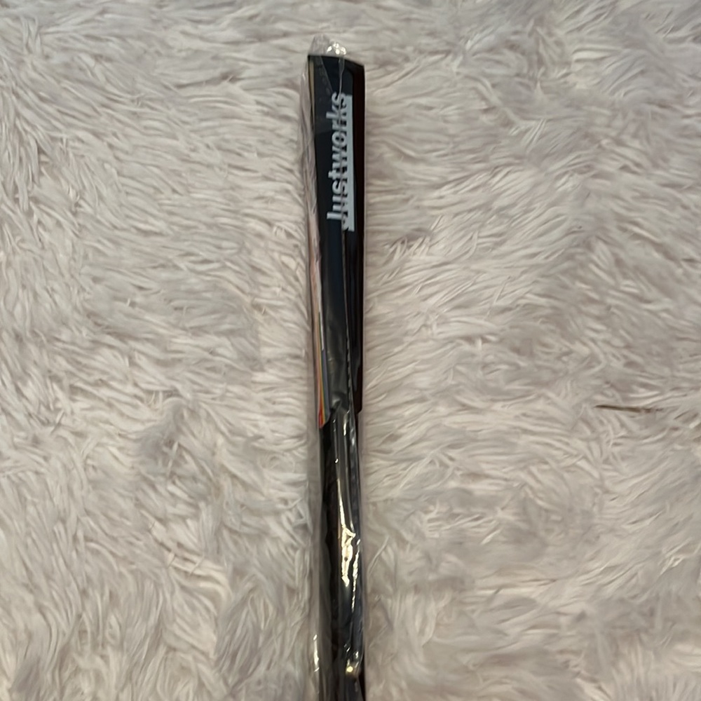 Mets RARE Pride Fan- With Wrapper - Picture 4 of 4